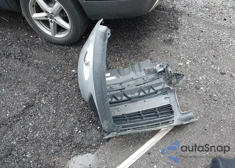 2014 Ford Focus Se from USA, damaged, VIN 1FADP3K26EL292911